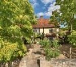 Images for Heathrow Cottages, 34 Oaks Road, Stanwell Village, Staines-Upon-Thames