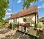 Images for Heathrow Cottages, 34 Oaks Road, Stanwell Village, Staines-Upon-Thames