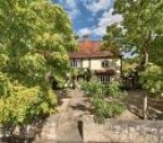 Images for Heathrow Cottages, 34 Oaks Road, Stanwell Village, Staines-Upon-Thames