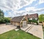 Images for Heathrow Cottages, 34 Oaks Road, Stanwell Village, Staines-Upon-Thames
