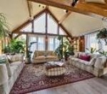 Images for Heathrow Cottages, 34 Oaks Road, Stanwell Village, Staines-Upon-Thames