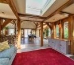 Images for Heathrow Cottages, 34 Oaks Road, Stanwell Village, Staines-Upon-Thames