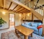 Images for Heathrow Cottages, 34 Oaks Road, Stanwell Village, Staines-Upon-Thames