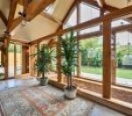 Images for Heathrow Cottages, 34 Oaks Road, Stanwell Village, Staines-Upon-Thames