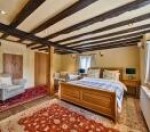 Images for Heathrow Cottages, 34 Oaks Road, Stanwell Village, Staines-Upon-Thames