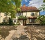 Images for Heathrow Cottages, 34 Oaks Road, Stanwell Village, Staines-Upon-Thames