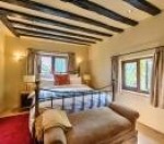 Images for Heathrow Cottages, 34 Oaks Road, Stanwell Village, Staines-Upon-Thames