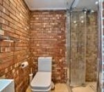 Images for Heathrow Cottages, 34 Oaks Road, Stanwell Village, Staines-Upon-Thames