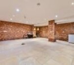 Images for Heathrow Cottages, 34 Oaks Road, Stanwell Village, Staines-Upon-Thames