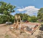 Images for Heathrow Cottages, 34 Oaks Road, Stanwell Village, Staines-Upon-Thames
