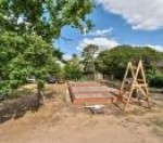 Images for Heathrow Cottages, 34 Oaks Road, Stanwell Village, Staines-Upon-Thames