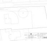Images for Heathrow Cottages, 34 Oaks Road, Stanwell Village, Staines-Upon-Thames