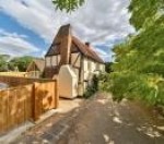 Images for Heathrow Cottages, 34 Oaks Road, Stanwell Village, Staines-Upon-Thames