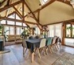 Images for Heathrow Cottages, 34 Oaks Road, Stanwell Village, Staines-Upon-Thames