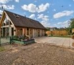 Images for Heathrow Cottages, 34 Oaks Road, Stanwell Village, Staines-Upon-Thames