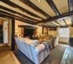 Images for Heathrow Cottages, 34 Oaks Road, Stanwell Village, Staines-Upon-Thames