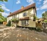 Images for Heathrow Cottages, 34 Oaks Road, Stanwell Village, Staines-Upon-Thames