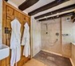 Images for Heathrow Cottages, 34 Oaks Road, Stanwell Village, Staines-Upon-Thames