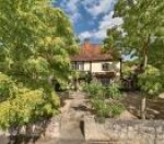 Images for Heathrow Cottages, 34 Oaks Road, Stanwell Village, Staines-Upon-Thames