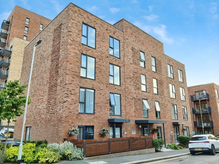 Images for Cooke House, Sydney Road, Watford