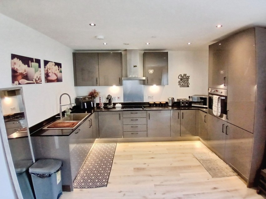 Images for Cooke House, Sydney Road, Watford