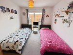 Images for Cooke House, Sydney Road, Watford
