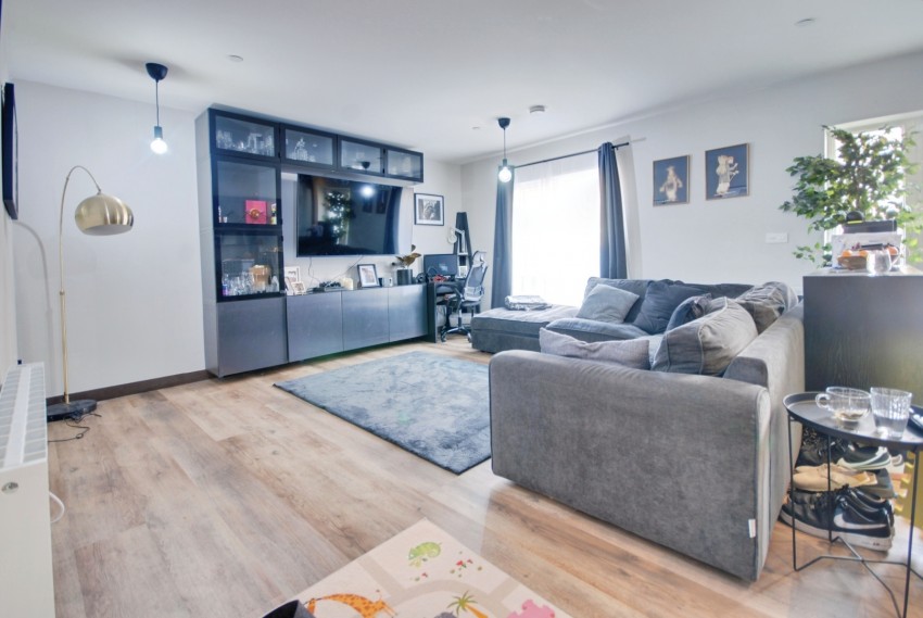 Images for Cooke House, 73-89, Sydney Road, Watford