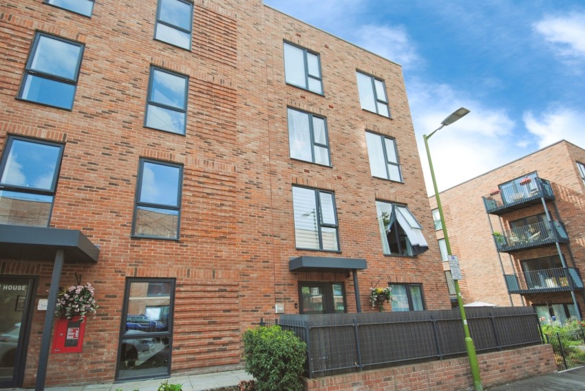 Images for Cooke House, 73-89, Sydney Road, Watford