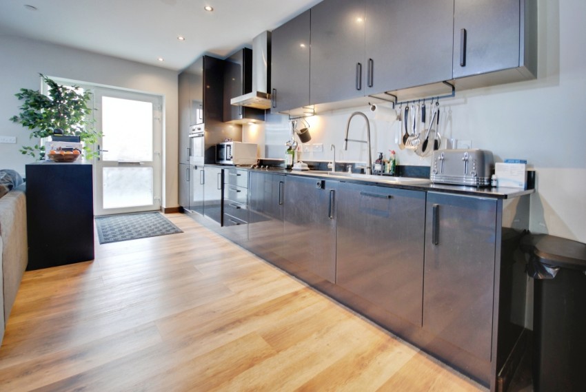 Images for Cooke House, 73-89, Sydney Road, Watford