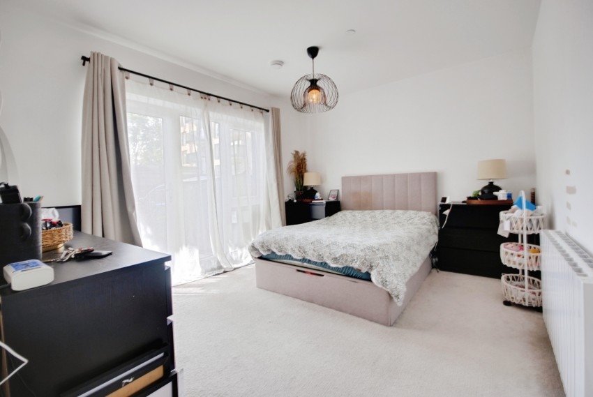 Images for Cooke House, 73-89, Sydney Road, Watford