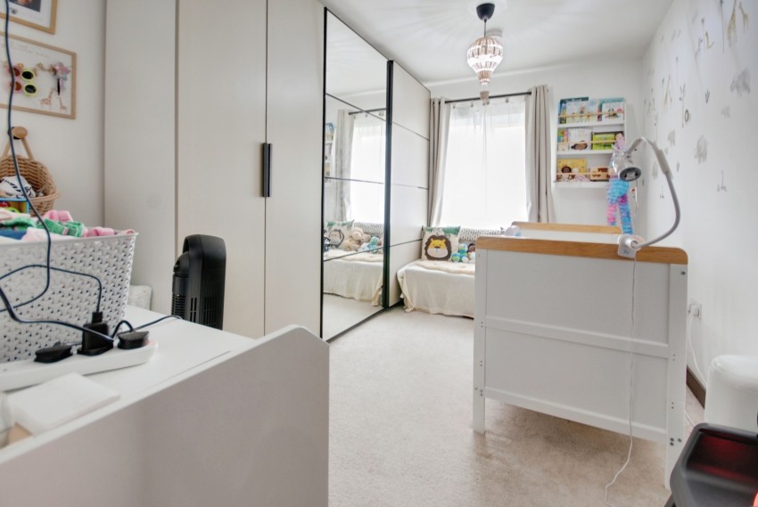 Images for Cooke House, 73-89, Sydney Road, Watford