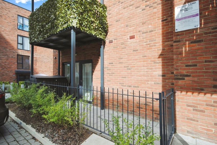 Images for Cooke House, 73-89, Sydney Road, Watford