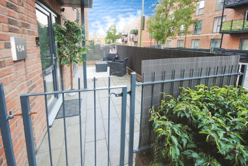 Images for Cooke House, 73-89, Sydney Road, Watford