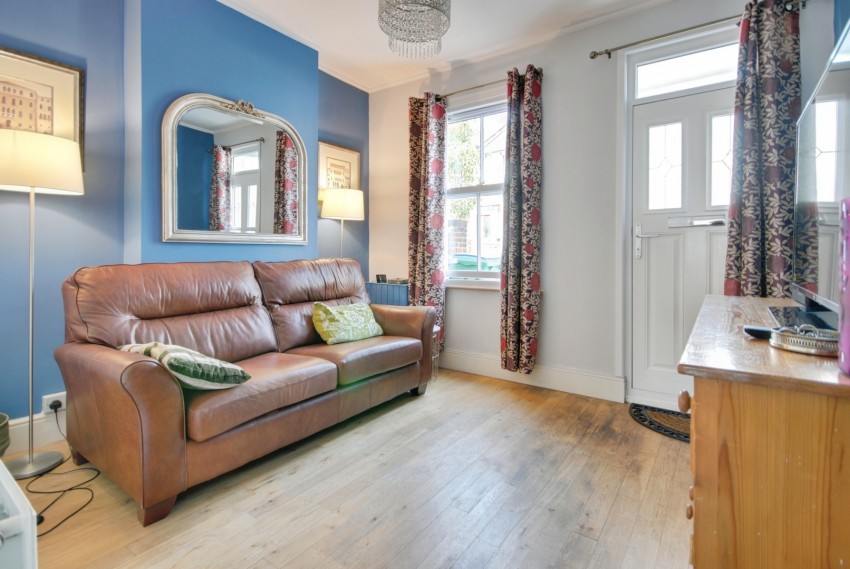 Images for Sotheron Road, Watford