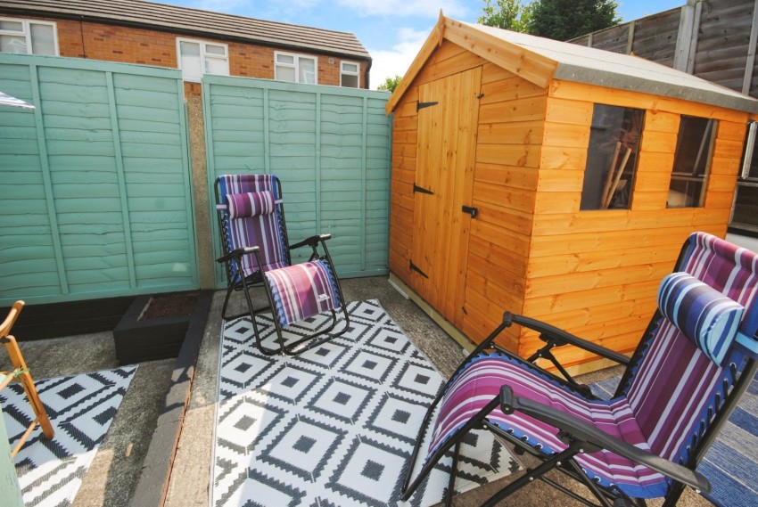 Images for Sotheron Road, Watford