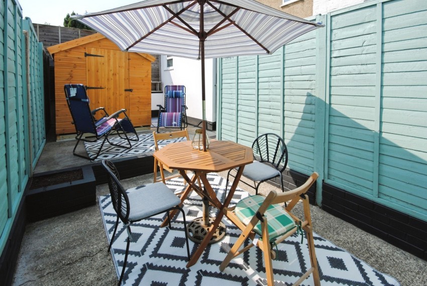 Images for Sotheron Road, Watford