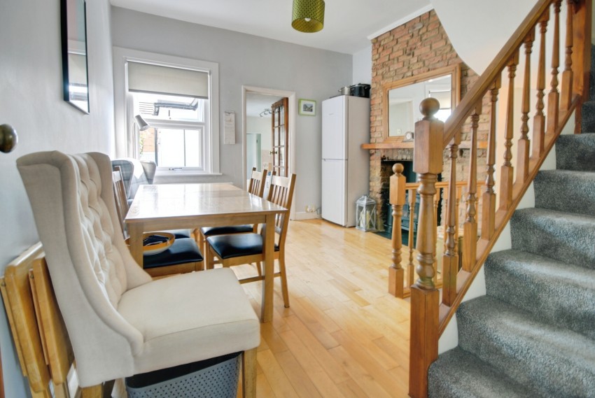 Images for Sotheron Road, Watford