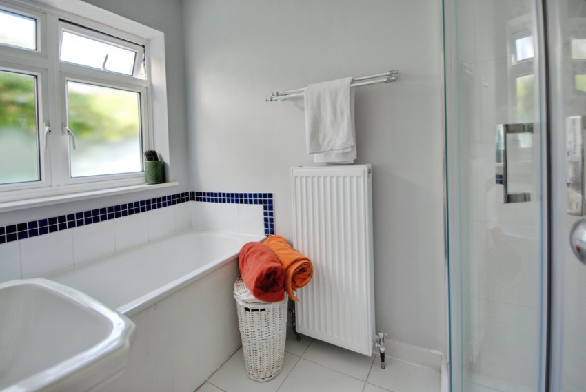 Images for Sotheron Road, Watford