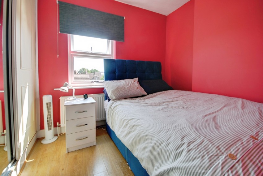 Images for Sotheron Road, Watford