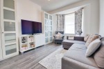 Images for WOODFORD ROAD, Watford
