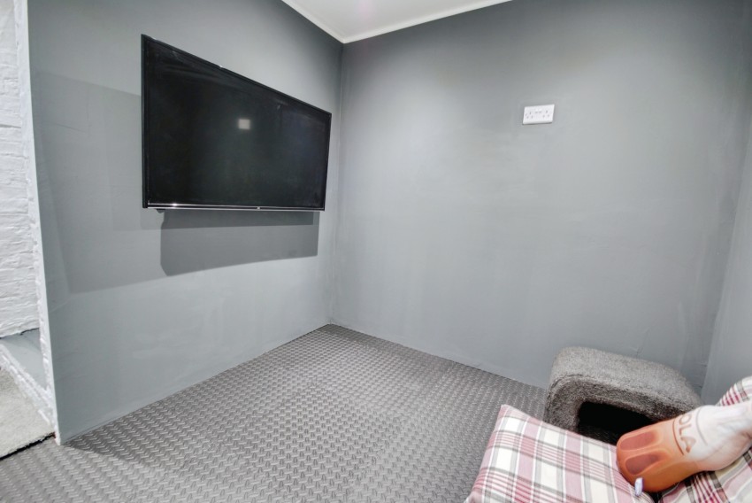 Images for WOODFORD ROAD, Watford