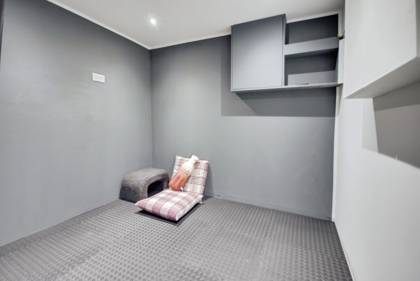 Images for WOODFORD ROAD, Watford