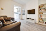Images for WOODFORD ROAD, Watford
