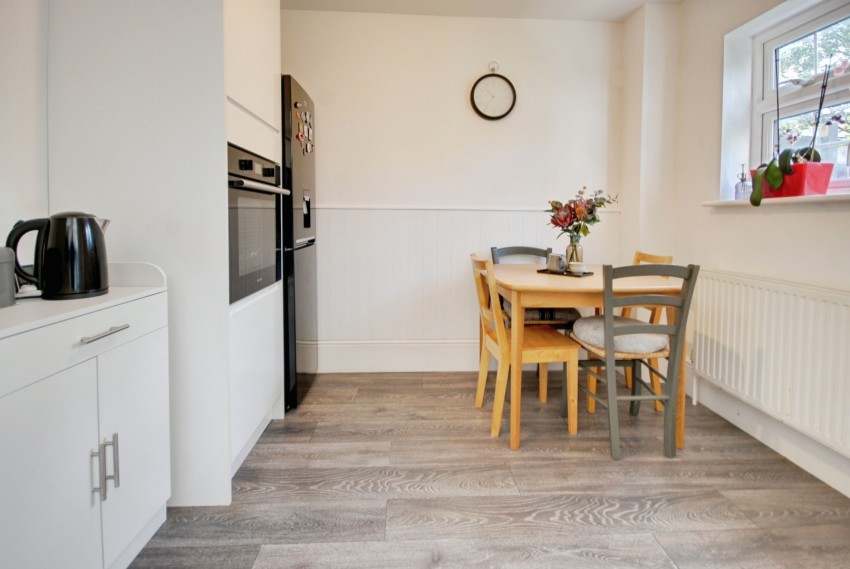 Images for WOODFORD ROAD, Watford