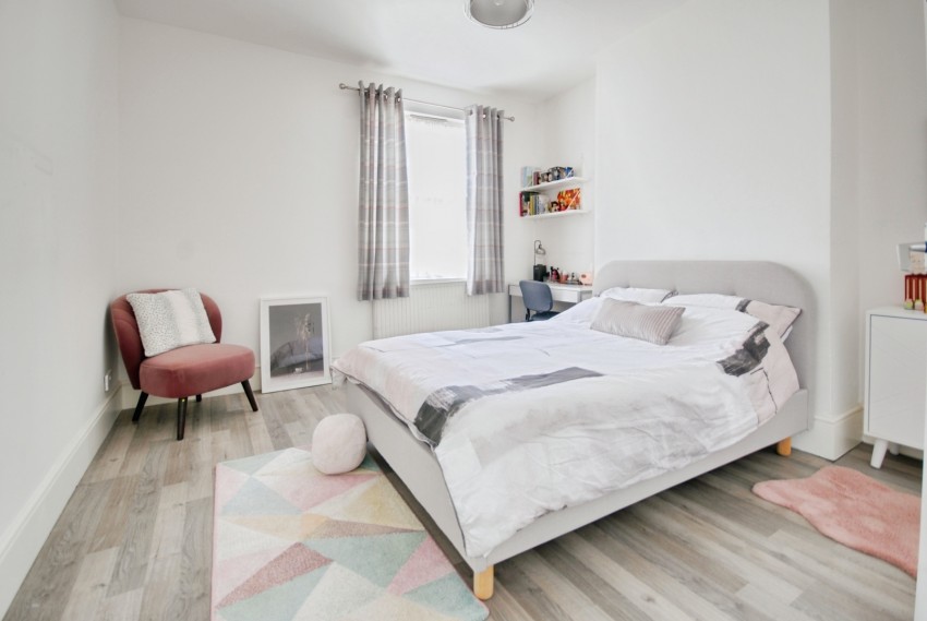 Images for WOODFORD ROAD, Watford