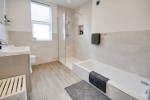 Images for WOODFORD ROAD, Watford