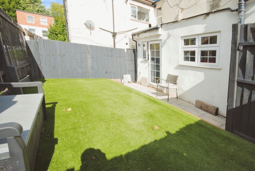 Images for WOODFORD ROAD, Watford