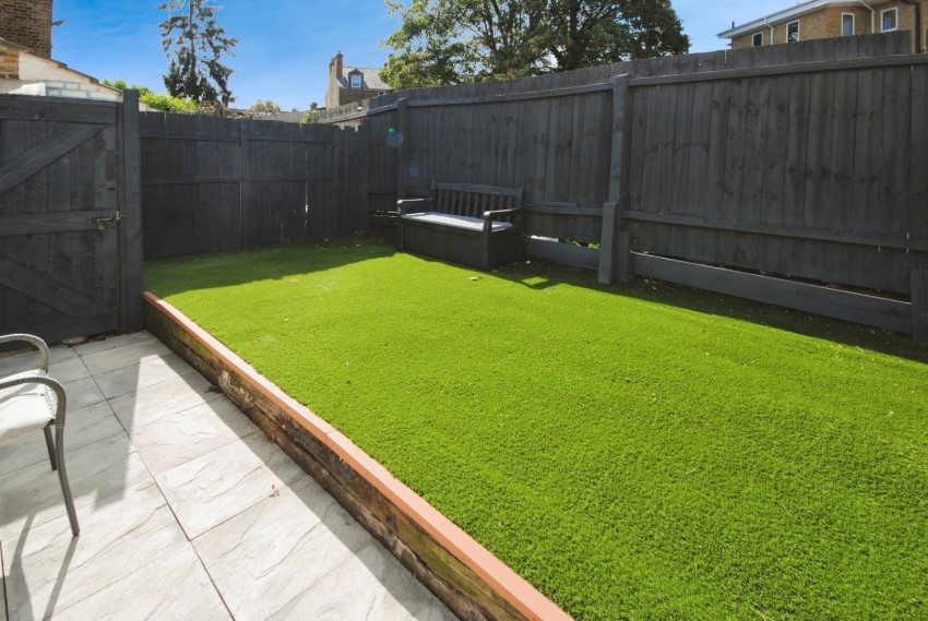 Images for WOODFORD ROAD, Watford