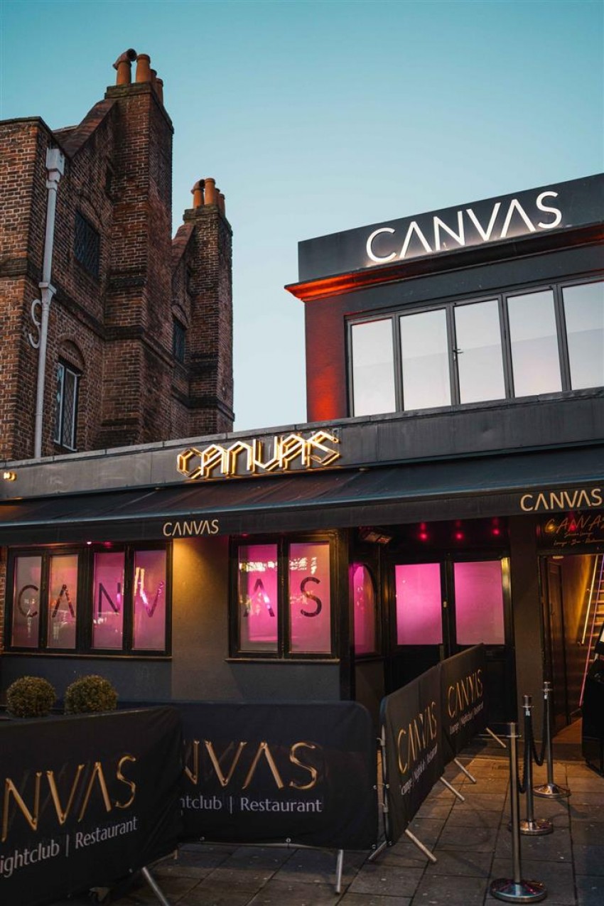 Images for High Street, Watford