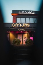Images for High Street, Watford